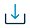 Download 252.225-7000 Buy American—Balance of Payments Program Certificate. page.