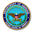 Defense Federal Acquisition Regulation Supplement