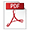 Download full FAR as pdf file