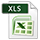 application/vnd.ms-excel